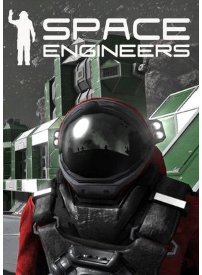 EGYGAMER EGYGAMER Space Engineers Z382234FEE0B3B0F52819Z